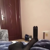 昆明品茶，验证个身材好的楼凤！