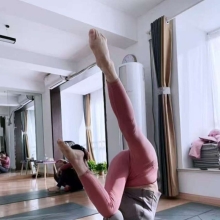 南京性息，身材很好的舞蹈老师！