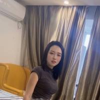 无锡lf，验证个身材好的楼凤资源！