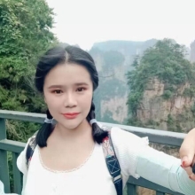 天津lf，可以QT的御姐！