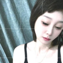 厦门QM，可以QT的良家资源！