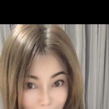 上海约炮，高颜值上海伴游！