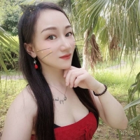 长沙品茶，验证个瘦瘦的长沙良家！