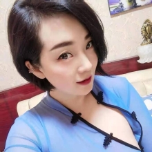 成都楼凤论坛，可以QT的性息！