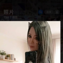 天津楼凤，性价比不错的lf！