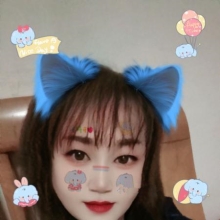 天津品茶，可以泻火的兼职女！