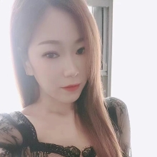南昌楼凤，瘦瘦的性息兼职！