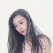 上海品茶，佛系兼职的楼凤！