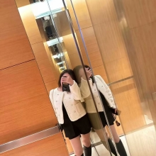 成都性息，佛系兼职的上班族！
