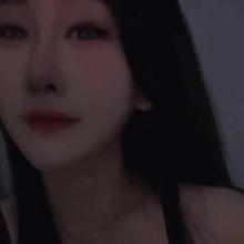 苏州楼凤，长相漂亮的兼职女！