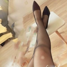 长春性息，可以SZ的良家！