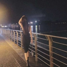 口碑不错的厦门品茶