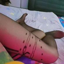 长春楼凤，身材较好的lf！