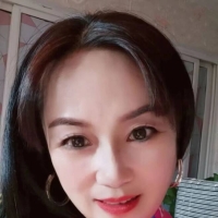 合肥品茶，验证个可以QT的楼凤！