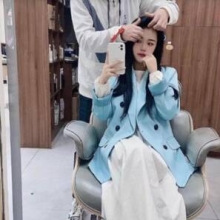 无锡楼凤，长相漂亮的QM！