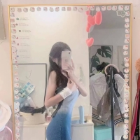 长沙楼凤，验证个高端的长沙伴游！