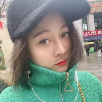 贵阳lf信息，验证个偶尔兼职的良家！