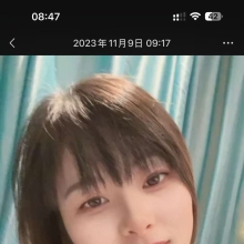 广州楼凤，可以QT的良家兼职！