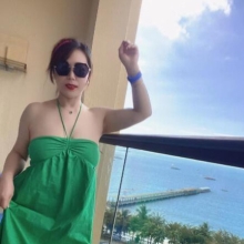 天津品茶，可以QT的天津SPA！