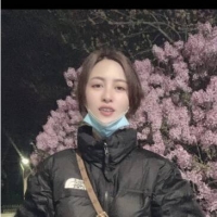 长春lf，验证个名气不错的长春兼职女！