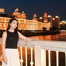 长相漂亮的厦门楼凤