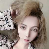昆明楼凤，验证个颜值不错的白领！