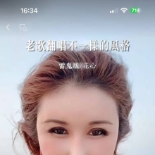 长春约炮，可以泻火的良家资源！