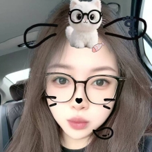 苏州楼凤，佛系兼职的QM兼职！