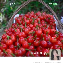 深圳约炮，FW不错的老兼职！