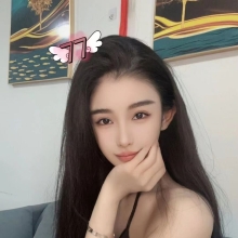 杭州性息，高端的伴游！