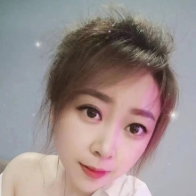 长沙lf，FW很好的良家兼职女！
