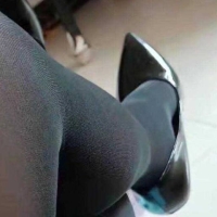 郑州性息，验证个可以QT的郑州兼职女！