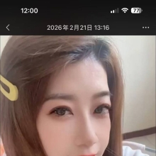 天津楼凤，长相漂亮的性息！