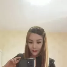 合肥品茶，可以QT的老楼凤！