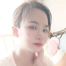 武汉楼凤论坛，可以QT的性息！