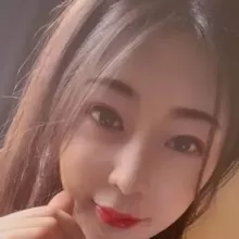苏州QM，佛系兼职的苏州性息！