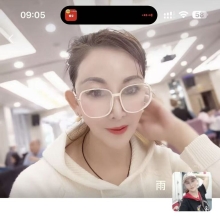 深圳品茶，可以泻火的良家资源！