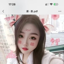 深圳QM，可以QT的深圳SPA！