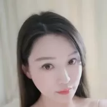 厦门楼凤，身材好皮肤白的性息！
