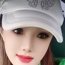 南京lf，身材苗条的东北人！