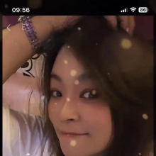 杭州性息，FW不错的御姐！