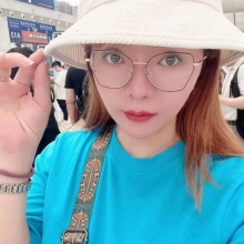 深圳qm，可以QT的楼凤资源！