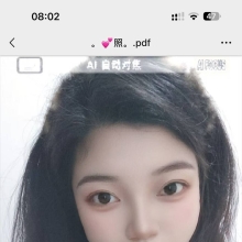 深圳性息，XD的老楼凤！