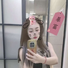 上海楼凤，身材苗条的lf资源！