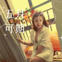 合肥楼凤，可以QT的御姐！