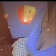 长相漂亮的合肥楼凤
