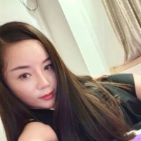 南宁品茶，验证个可以3T的楼凤！