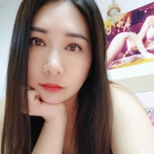 郑州性息，人气很高的lf资源！
