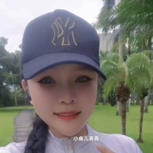 深圳QM，人气很高的lf资源！