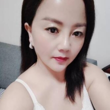 北京品茶，可以QT的良家兼职！